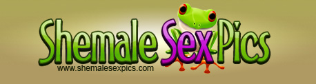 Shemale Sex Pics